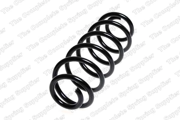 Suspension Spring 4285725