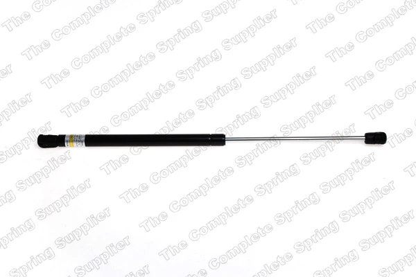 Gas Spring, boot/cargo area 8163467