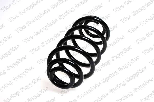 Suspension Spring 4277823