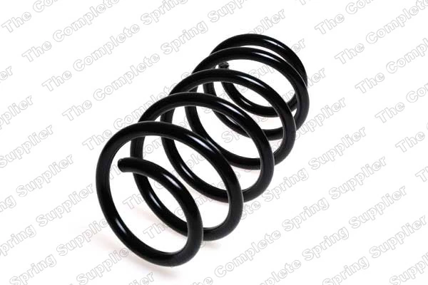 Suspension Spring 4063516