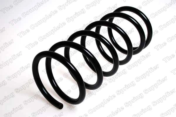 Suspension Spring 4026147