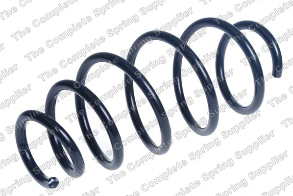 Suspension Spring 4063568