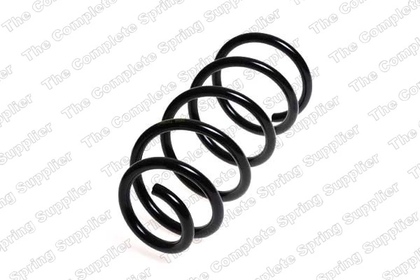 Suspension Spring 4226132