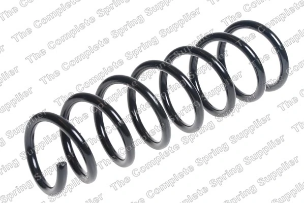 Suspension Spring 4008496