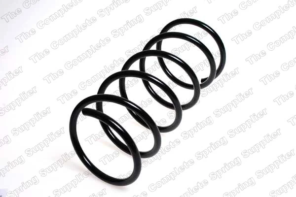 Suspension Spring 4015653