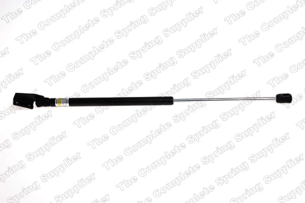 Gas Spring, boot/cargo area 8115649