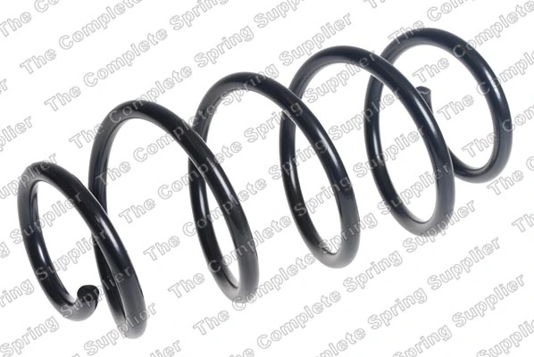 Suspension Spring 4027687