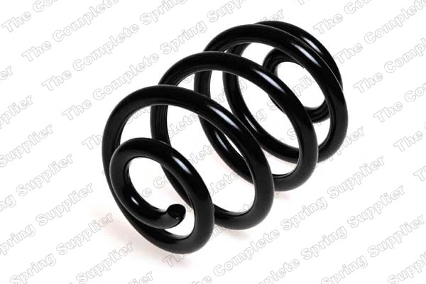 Suspension Spring 4295012