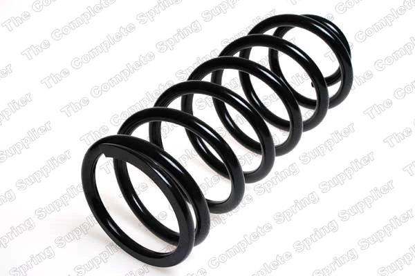 Suspension Spring 4292545