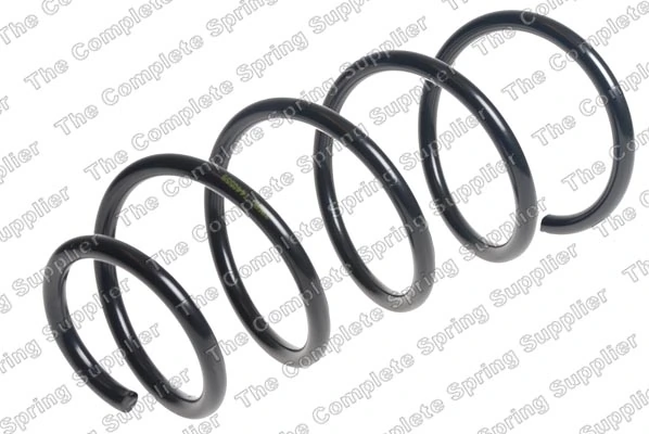 Suspension Spring 4008508