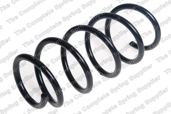 Suspension Spring 4063582