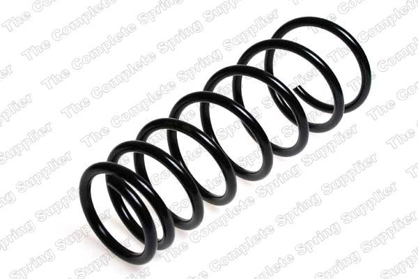 Suspension Spring 4292562