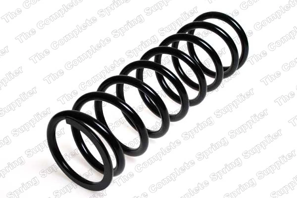 Suspension Spring 4092538