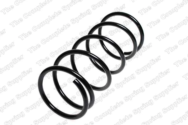 Suspension Spring 4059237
