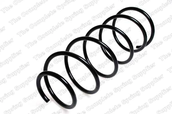 Suspension Spring 4026114