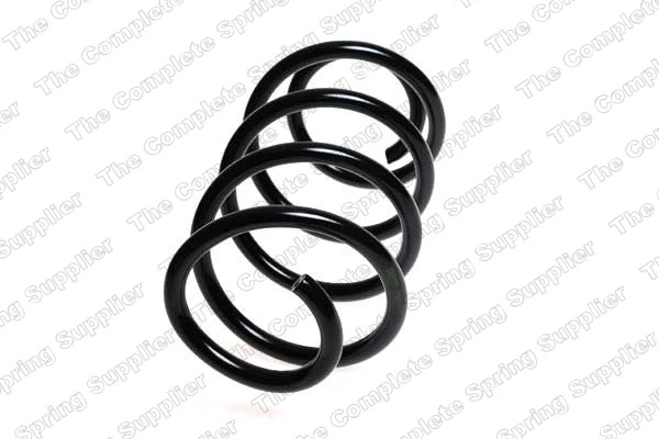 Suspension Spring 4082929