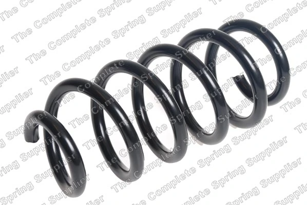 Suspension Spring 4292651