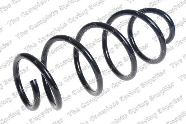 Suspension Spring 4004303