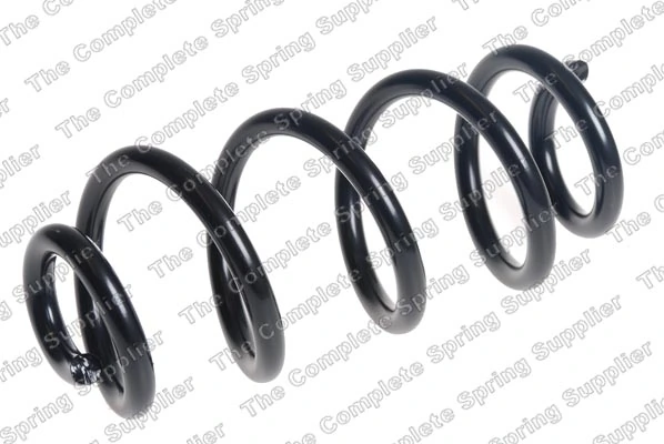 Suspension Spring 4262089