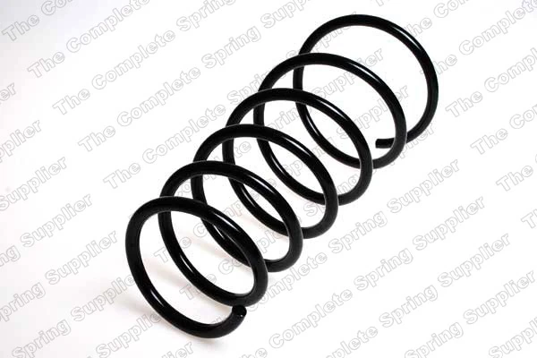 Suspension Spring 4026145