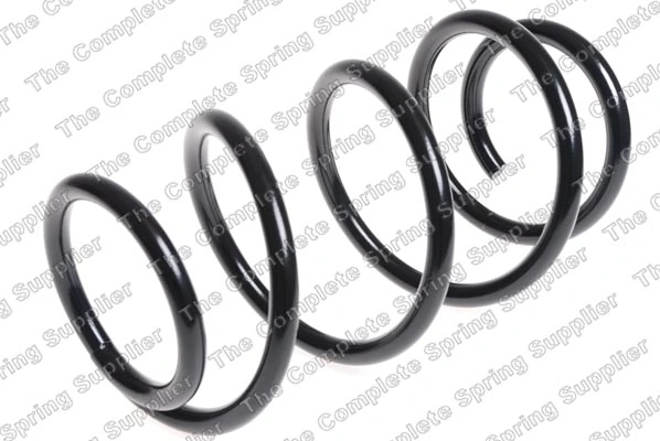 Suspension Spring 4062073