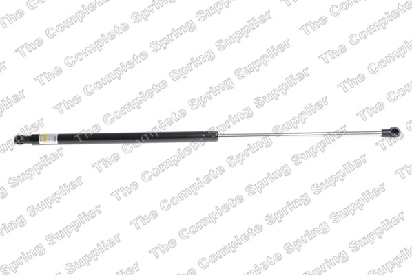 Gas Spring, rear window 8166755