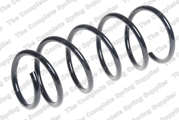 Suspension Spring 4095108