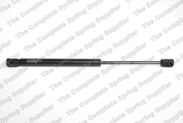 Gas Spring, bonnet 8041403
