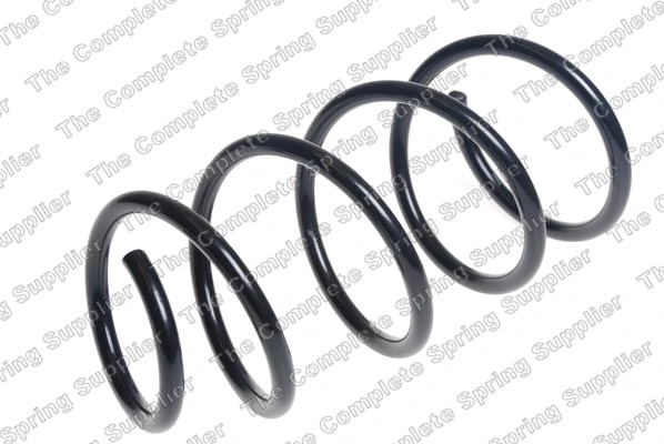 Suspension Spring 4058713