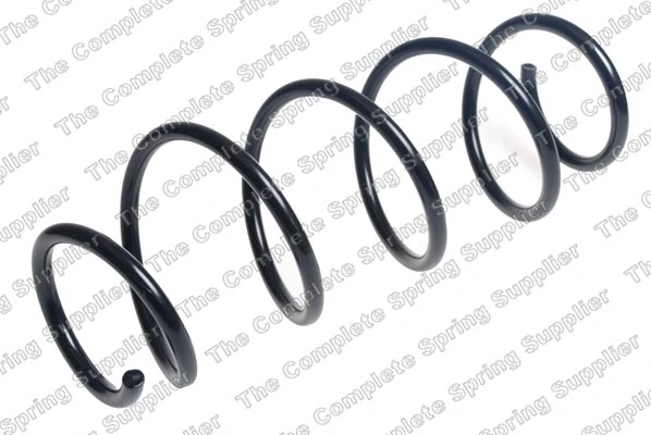 Suspension Spring 4015720