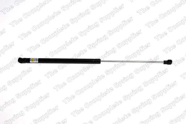 Gas Spring, bonnet 8095020