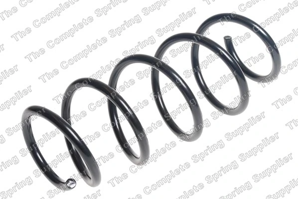 Suspension Spring 4026252