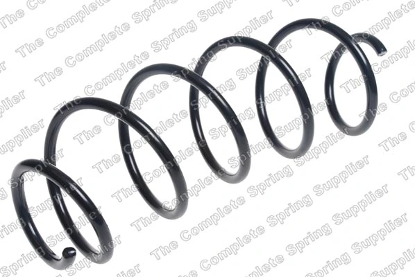 Suspension Spring 4066838