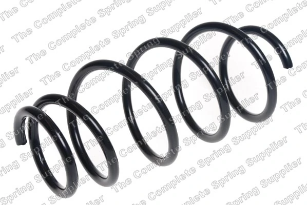 Suspension Spring 4092635