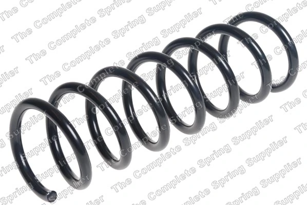 Suspension Spring 4255469