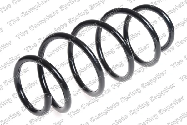 Suspension Spring 4095101