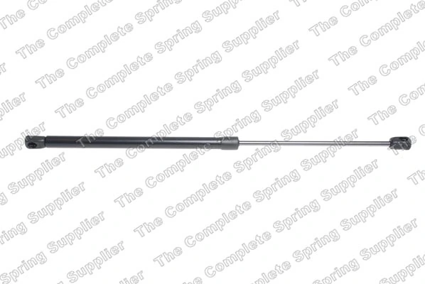 Gas Spring, boot/cargo area 8186400