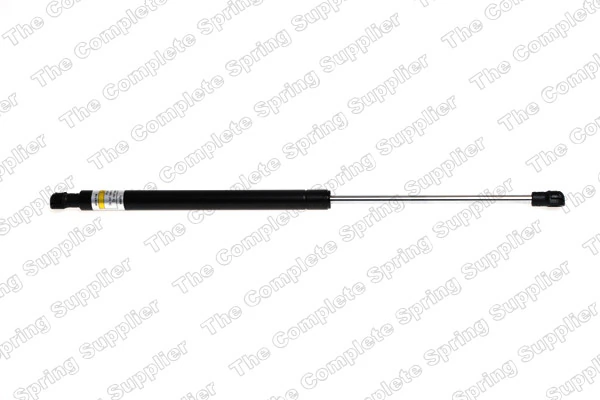 Gas Spring, boot/cargo area 8195829