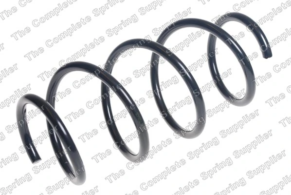 Suspension Spring 4056901