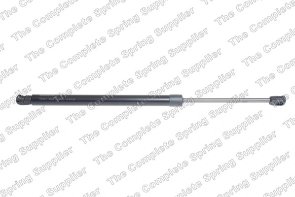 Gas Spring, boot/cargo area 8195084