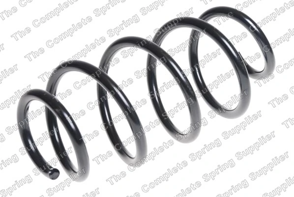 Suspension Spring 4085724