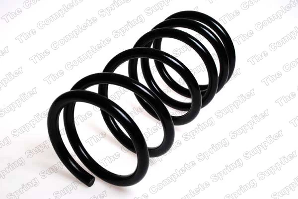 Suspension Spring 4027584