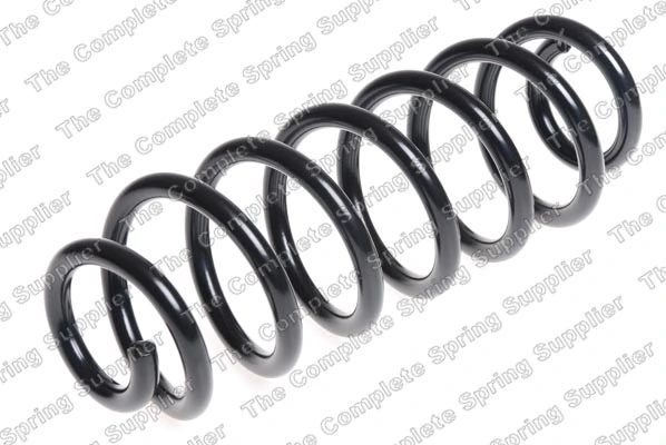 Suspension Spring 4295093