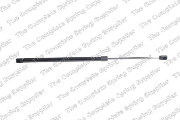 Gas Spring, boot/cargo area 8185728