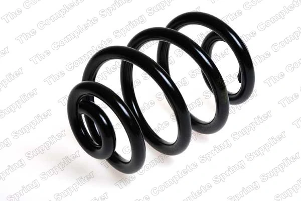 Suspension Spring 4208444