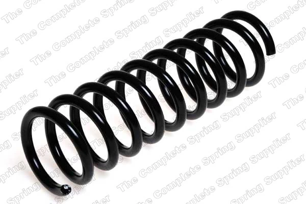 Suspension Spring 4208420