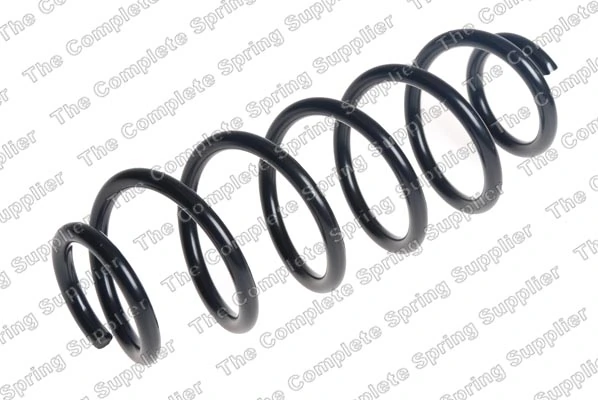 Suspension Spring 4255477