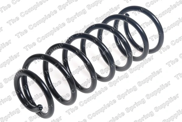 Suspension Spring 4237270