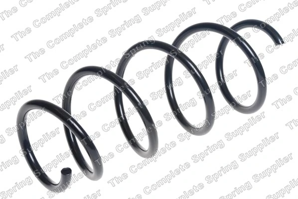 Suspension Spring 4026253