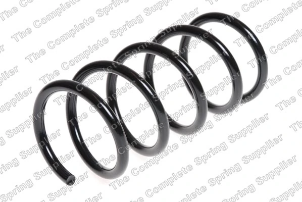 Suspension Spring 4226146